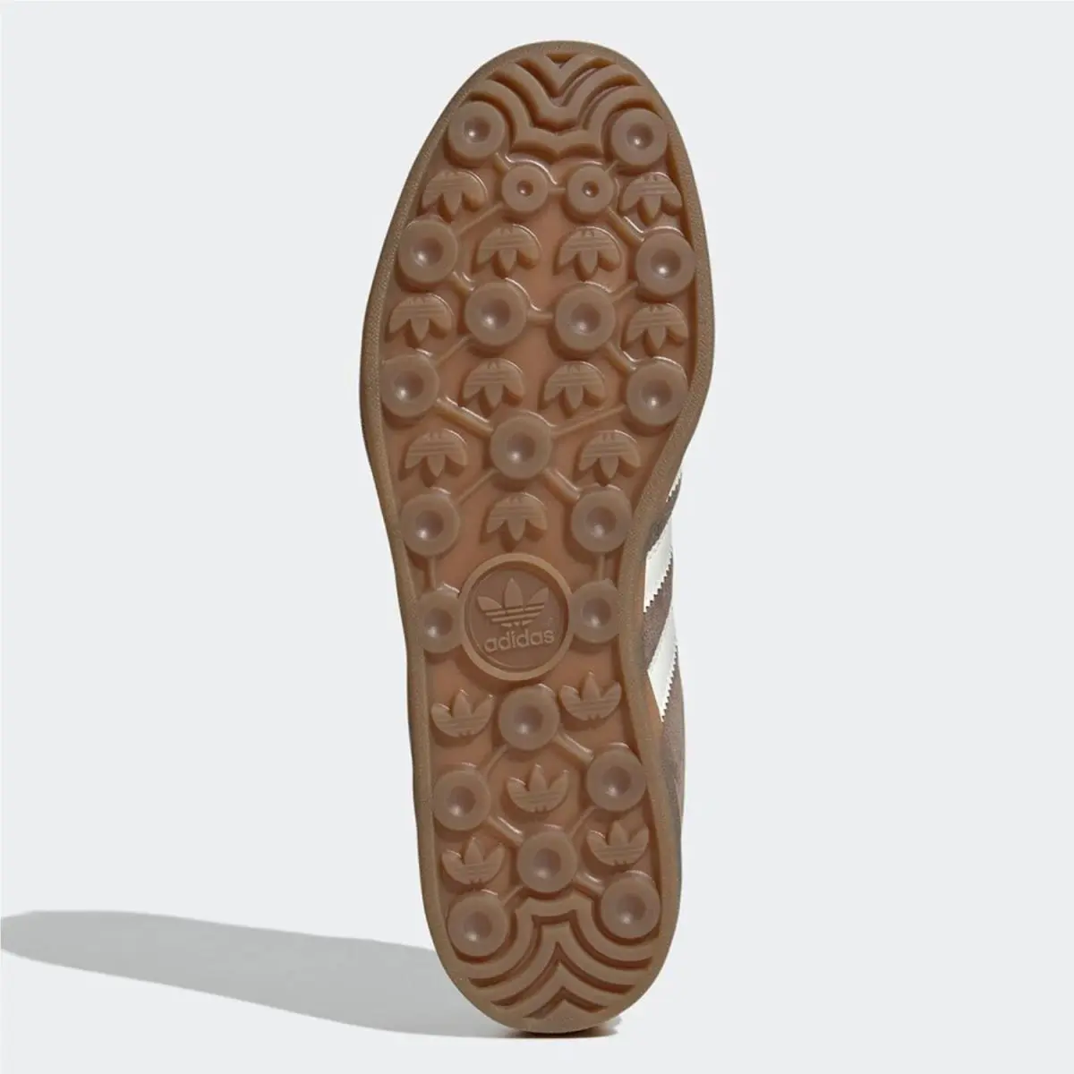 Adidas shoes - Adidas Gazelle IF9646 - Gazelle - IF9646 - Beige 6