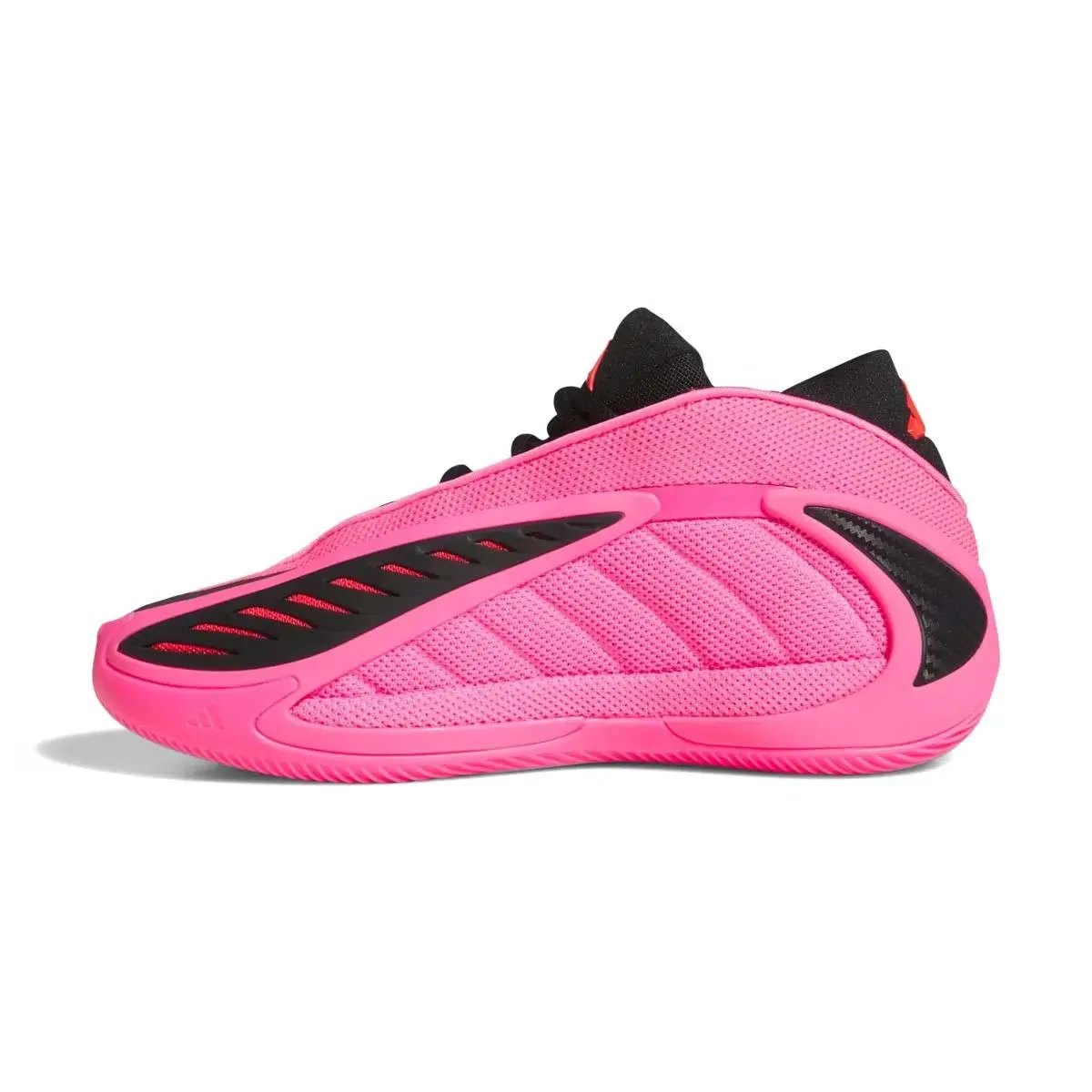 Adidas shoes - LUCID PINK/CORE BLACK/LUCID RED 1