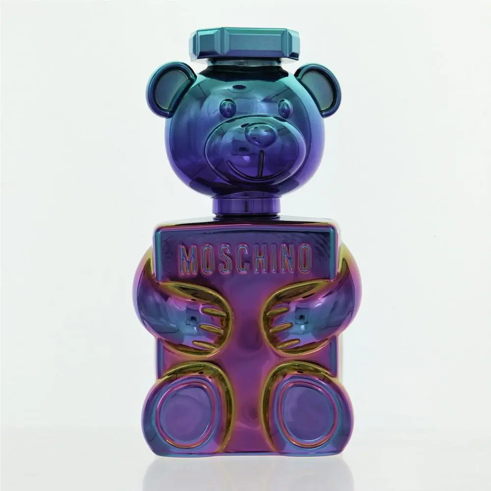 Moschino