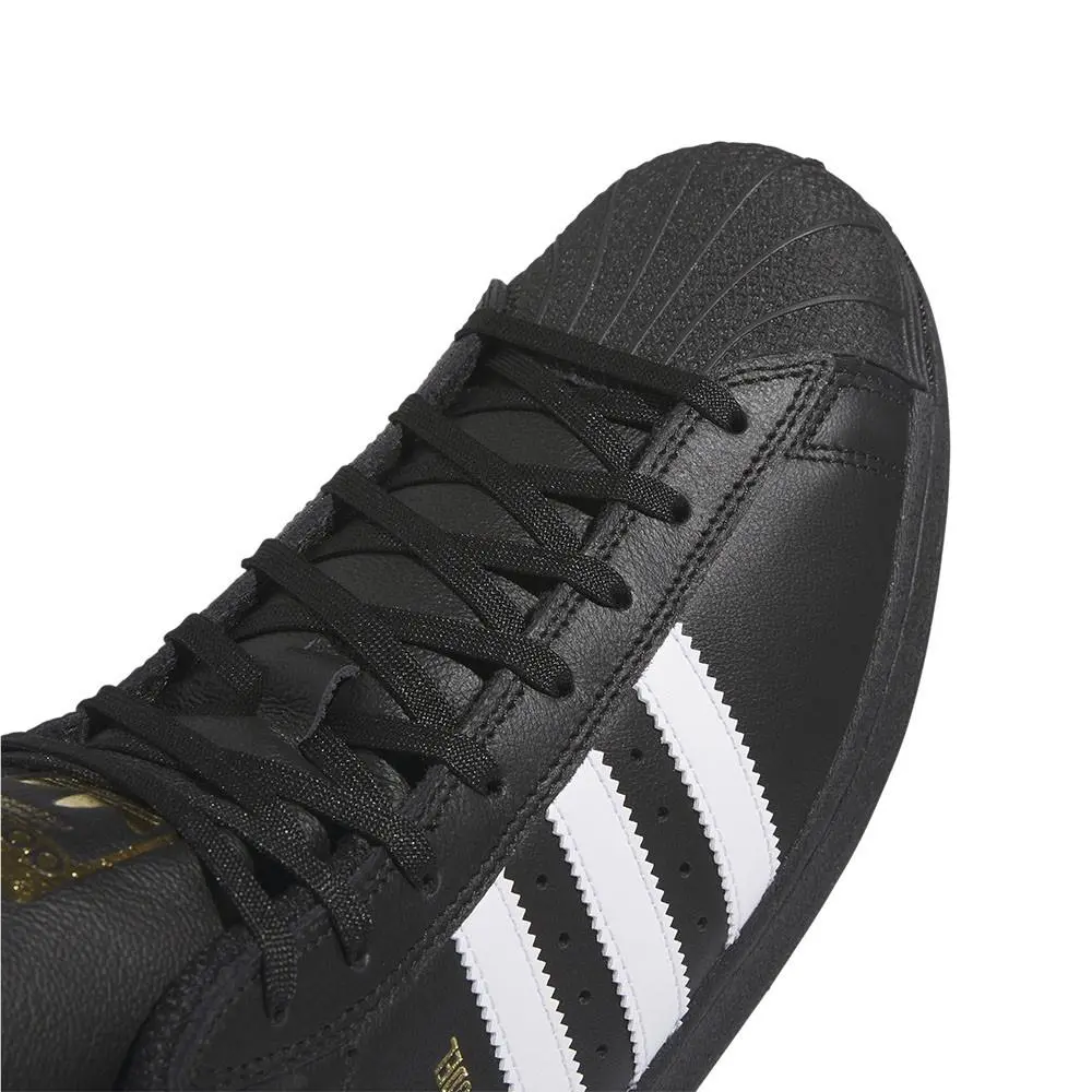 Adidas shoes - adidas Pro Model Adv - Pro Model Adv - IE6593 - Black 12
