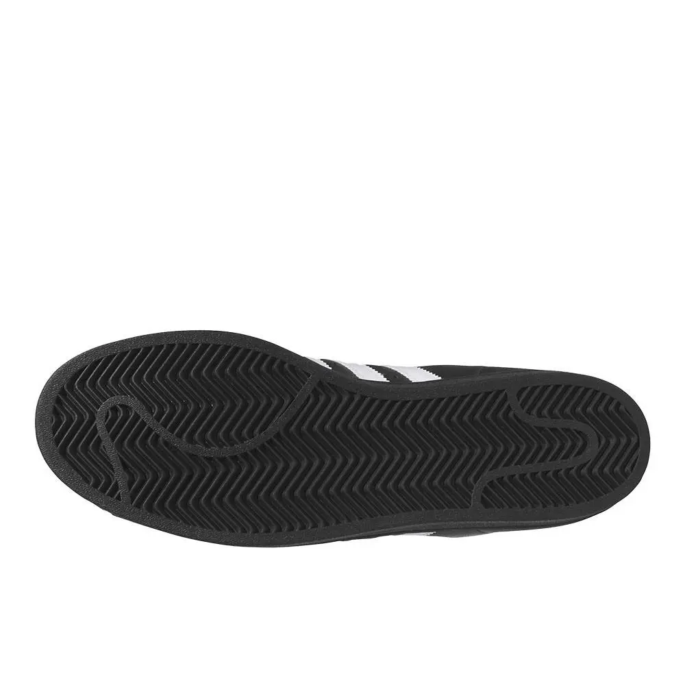 Adidas shoes - adidas Pro Model Adv - Pro Model Adv - IE6593 - Black 11