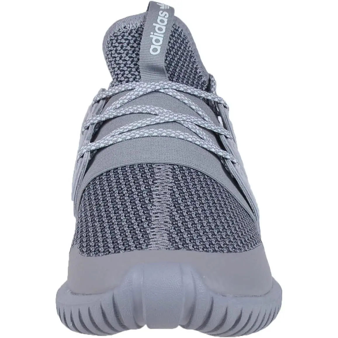 Adidas shoes - adidas Tubular Runner - Tubular Runner - AQ6726 - Gray 1