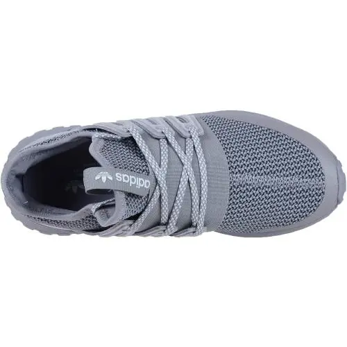 Adidas shoes - adidas Tubular Runner - Tubular Runner - AQ6726 - Gray 4