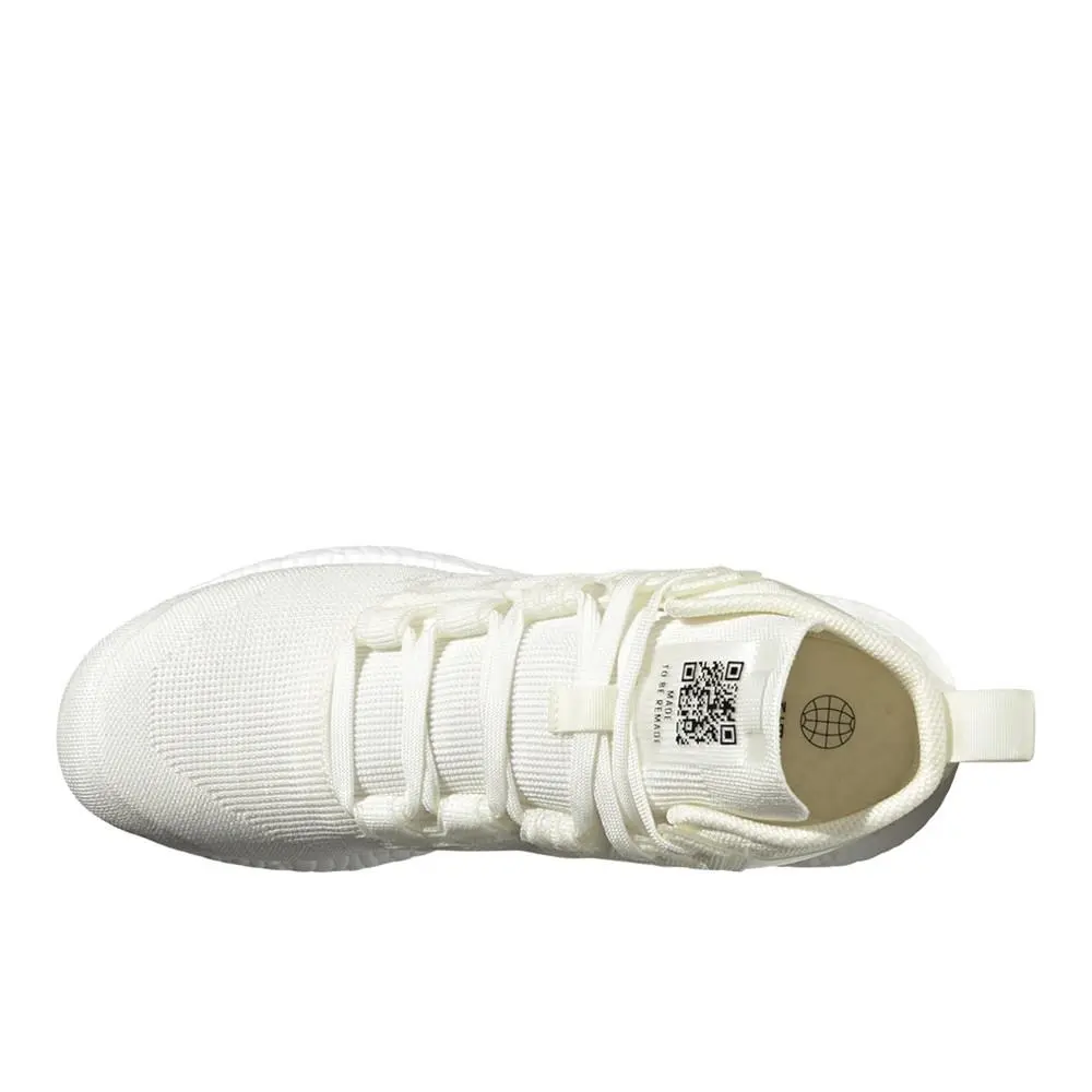 Adidas shoes - adidas Terrex Free Hiker Mtbr Hiking - S29049 - Off White 2