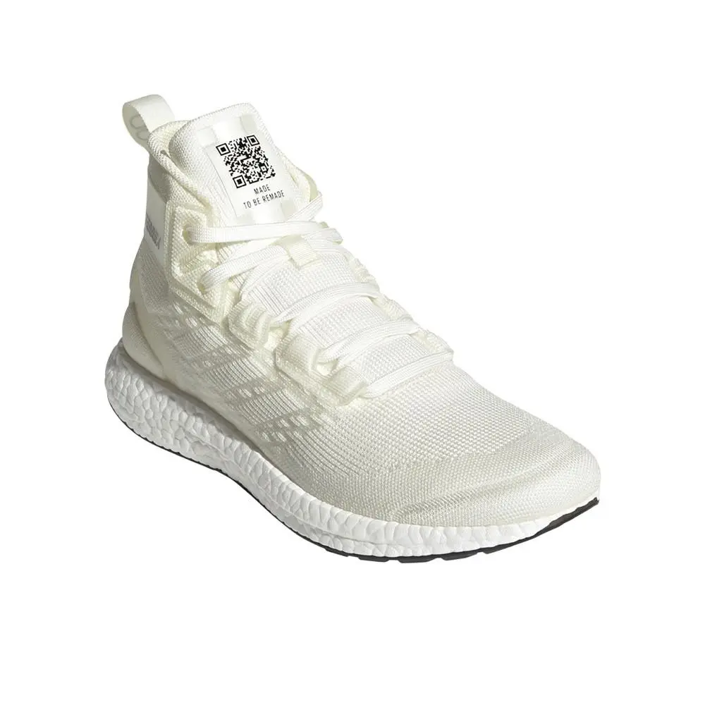 Adidas shoes - adidas Terrex Free Hiker Mtbr Hiking - S29049 - Off White 6
