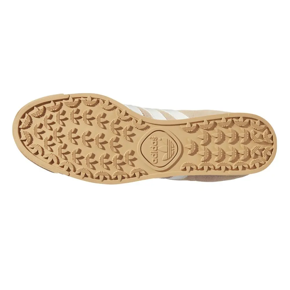 Adidas shoes - adidas Samoa Lace Up - Samoa Lace - JH9050 - Beige 3
