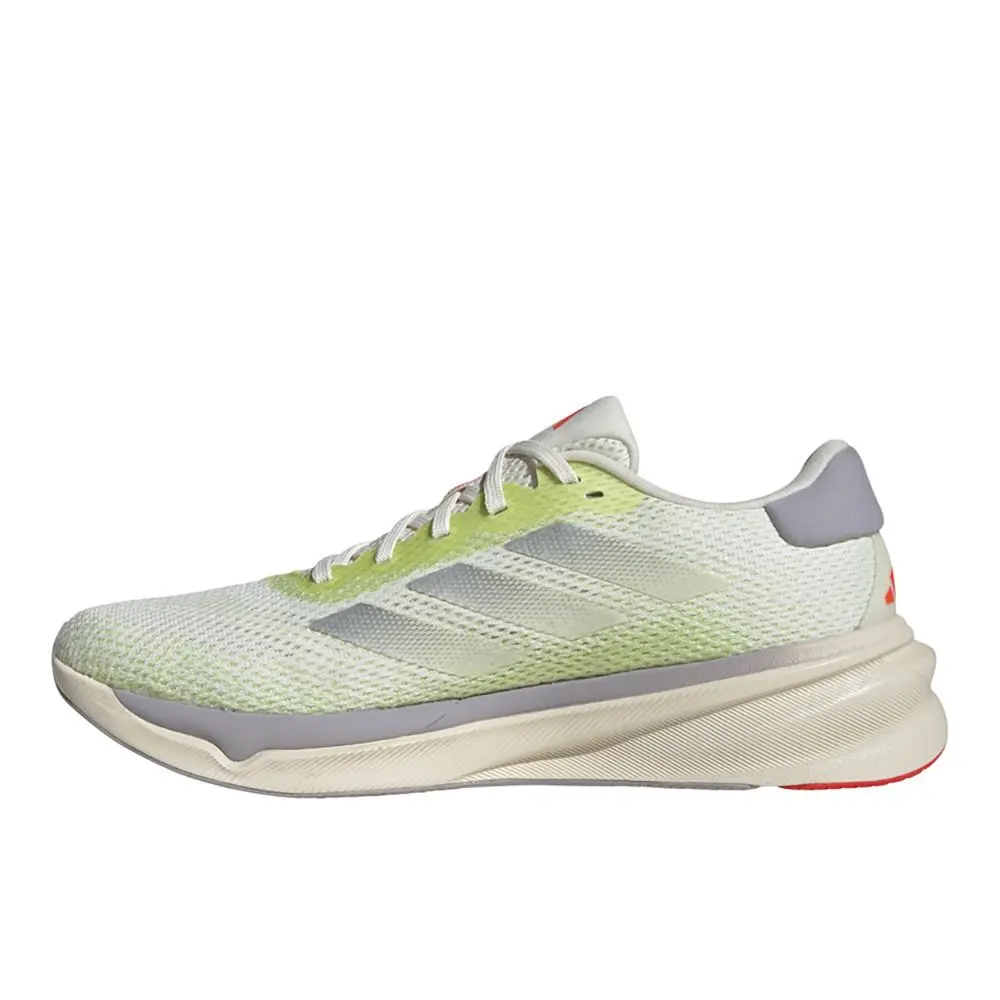 Adidas shoes - adidas Supernova Stride Running - Supernova Stride Running - IE8181-A - Green 1