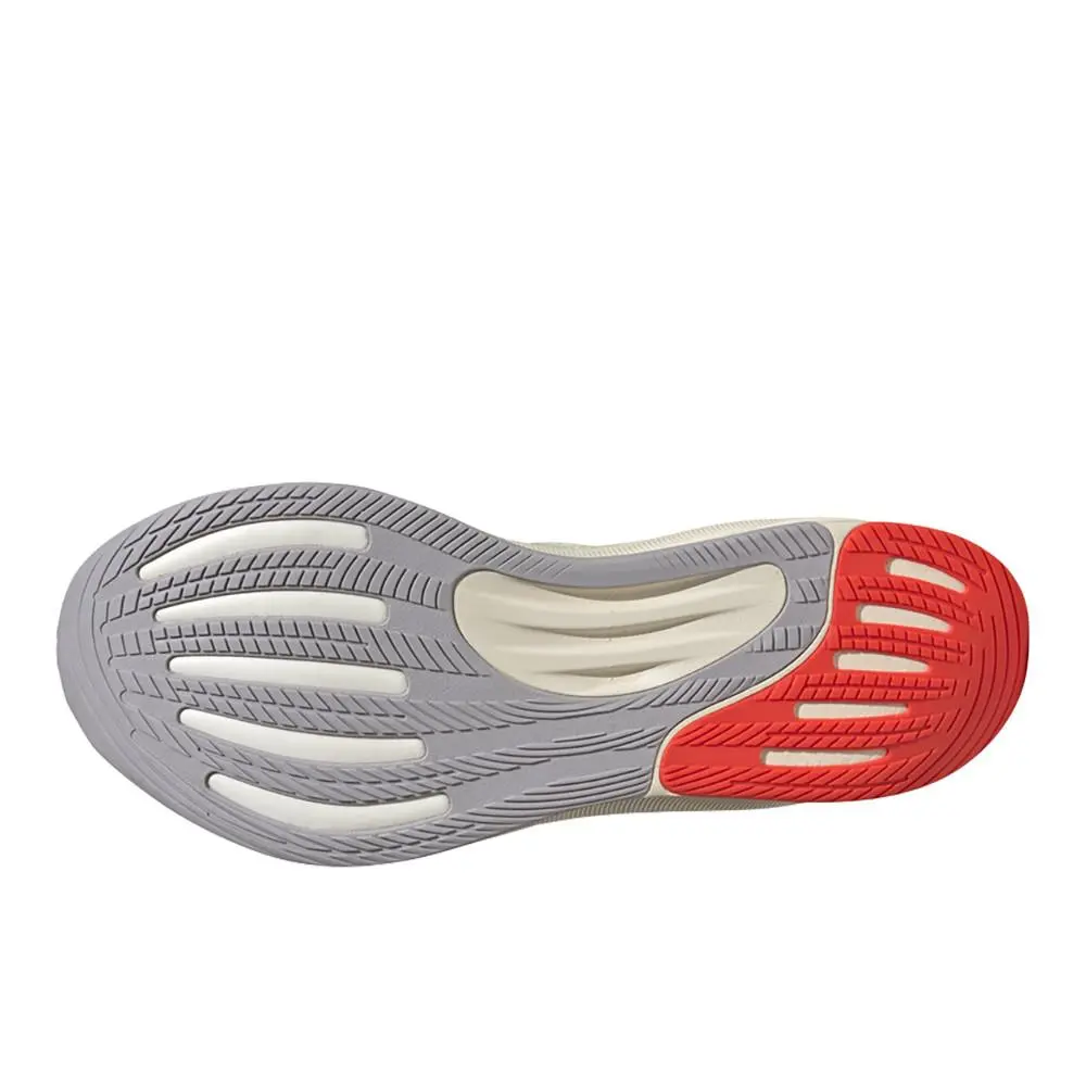Adidas shoes - adidas Supernova Stride Running - Supernova Stride Running - IE8181-A - Green 3
