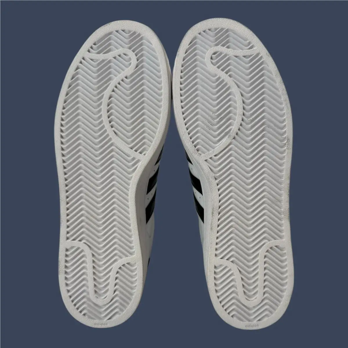 Adidas shoes - Women’s Adidas Superstar II JS4010 1