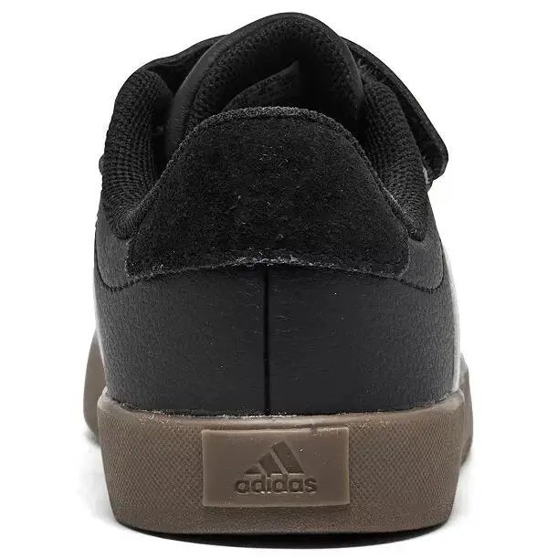 Adidas shoes - Adidas VL Court 3.0 CF - Black 10