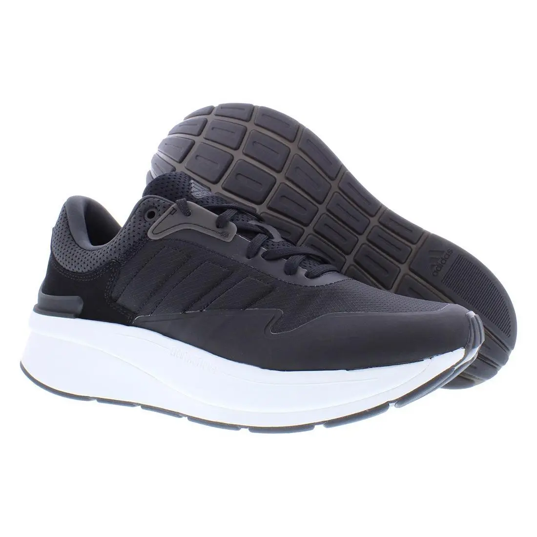 Adidas Znchill Mens Shoes