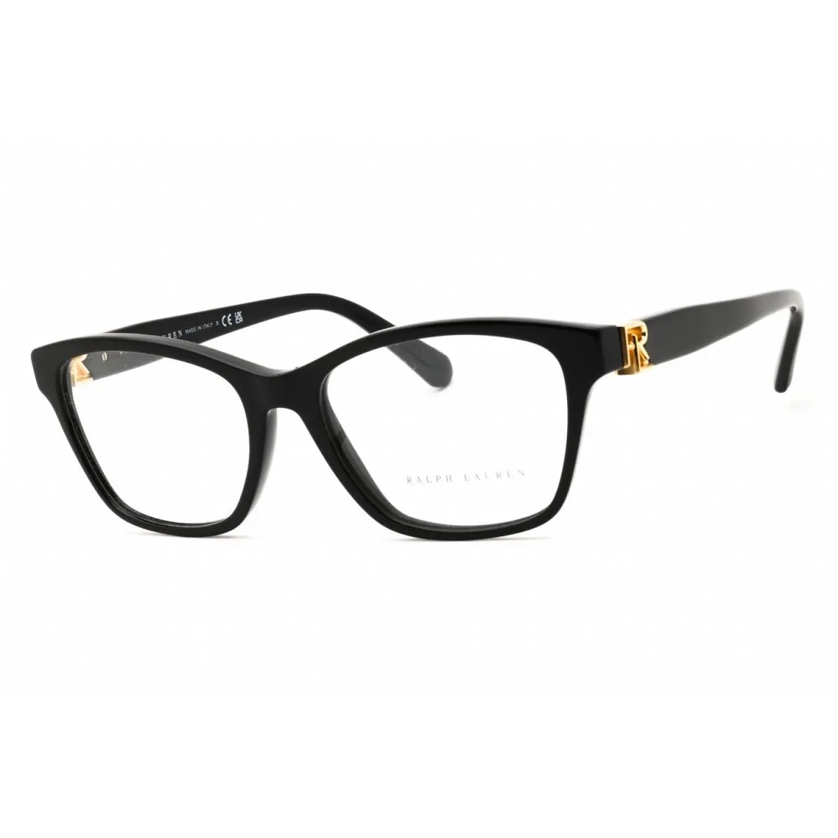 Polo Ralph Lauren 0RL6243-5001 Eyeglasses Boutique Display