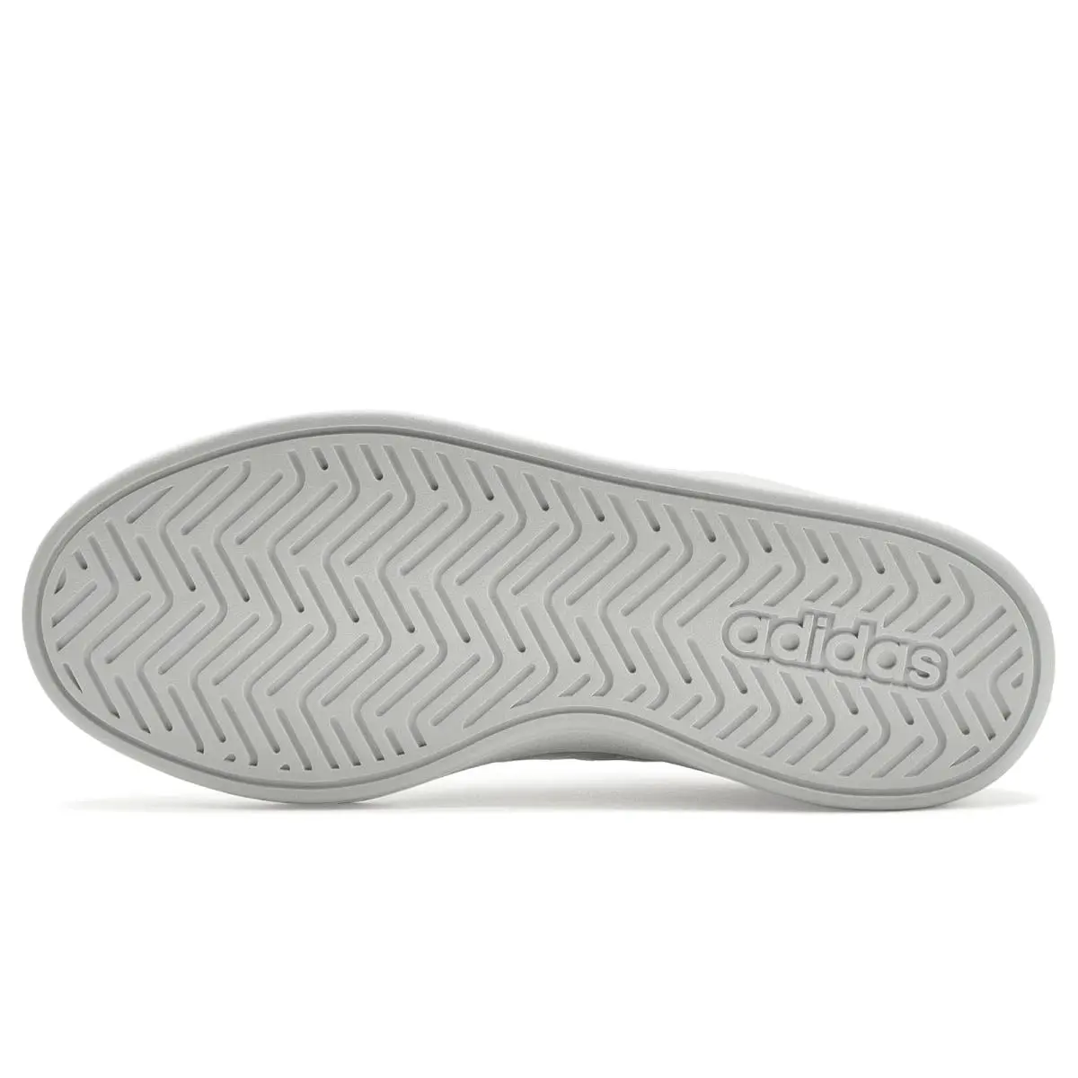 Adidas shoes - White/Black/White 31