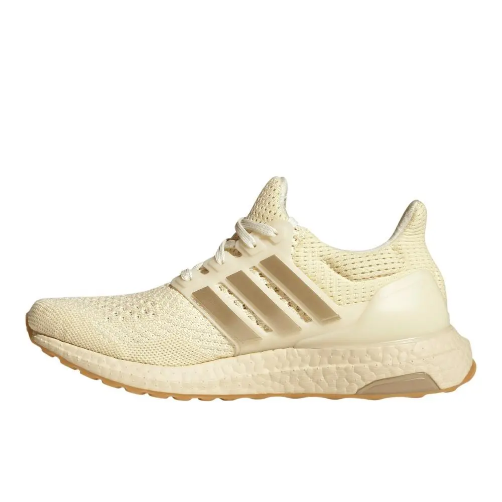 Adidas shoes - adidas Ultraboost Ultra Boost 1.0 Running - JS1265 - Off White 1