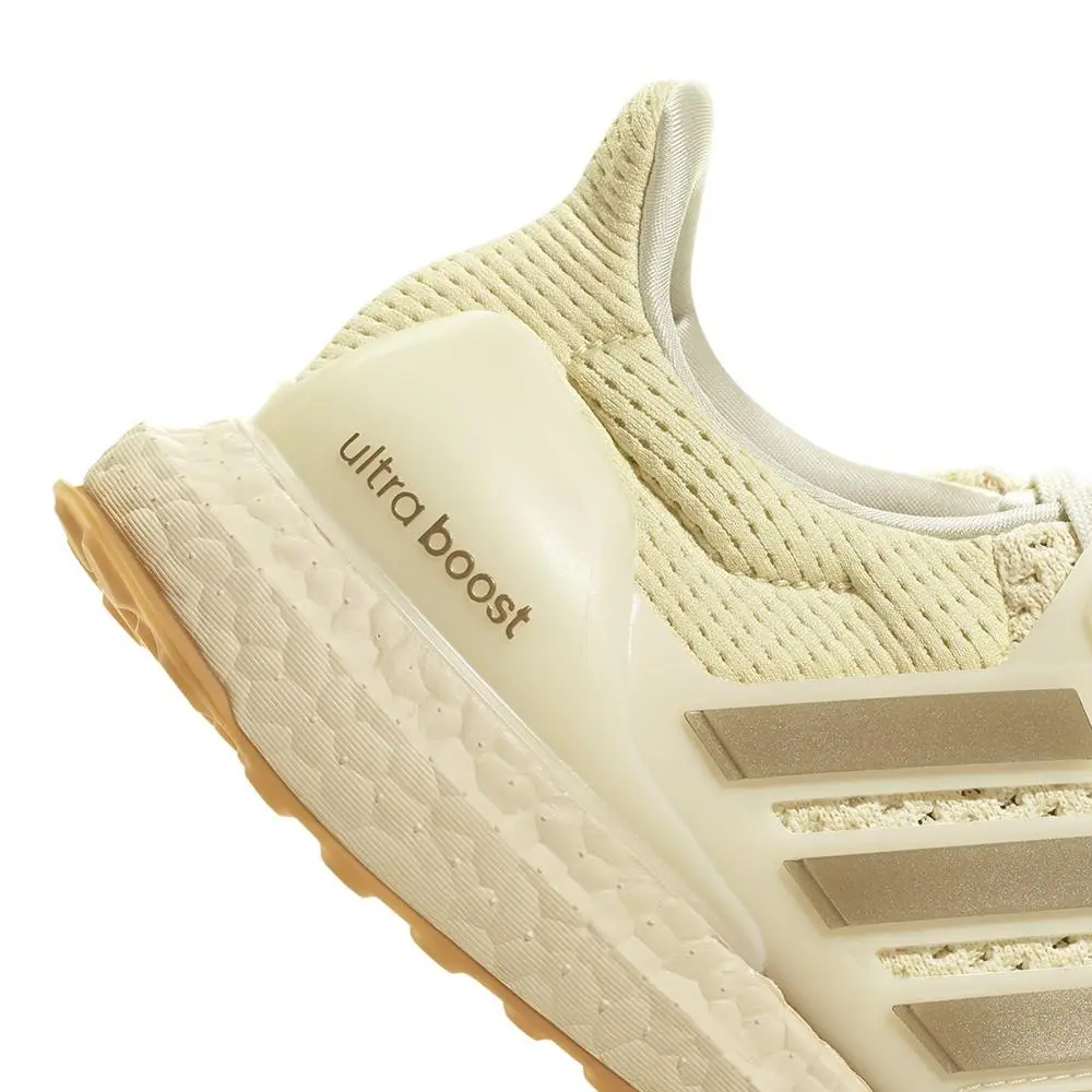 Adidas shoes - adidas Ultraboost Ultra Boost 1.0 Running - JS1265 - Off White 4