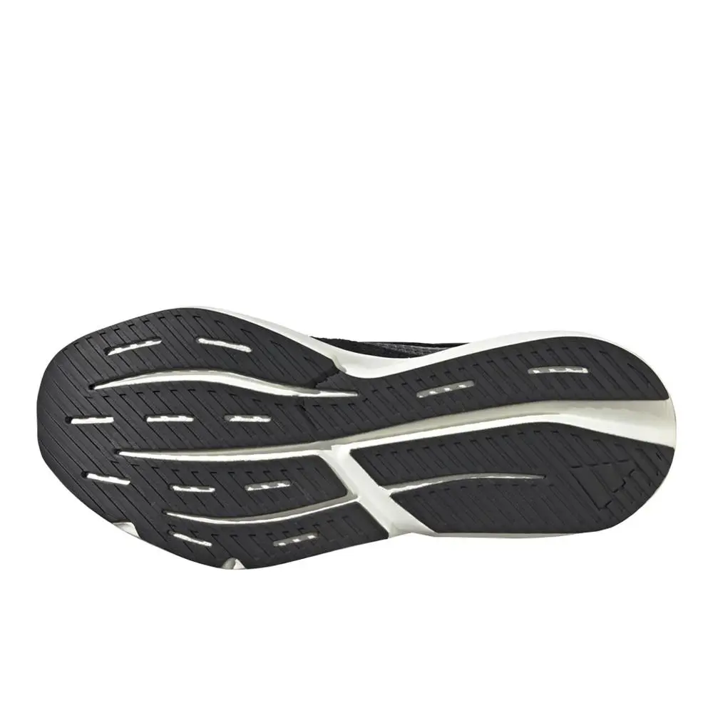 Adidas shoes - adidas Lightblaze Lace Up - Lightblaze Lace - JH6943-A - Black, Grey 3