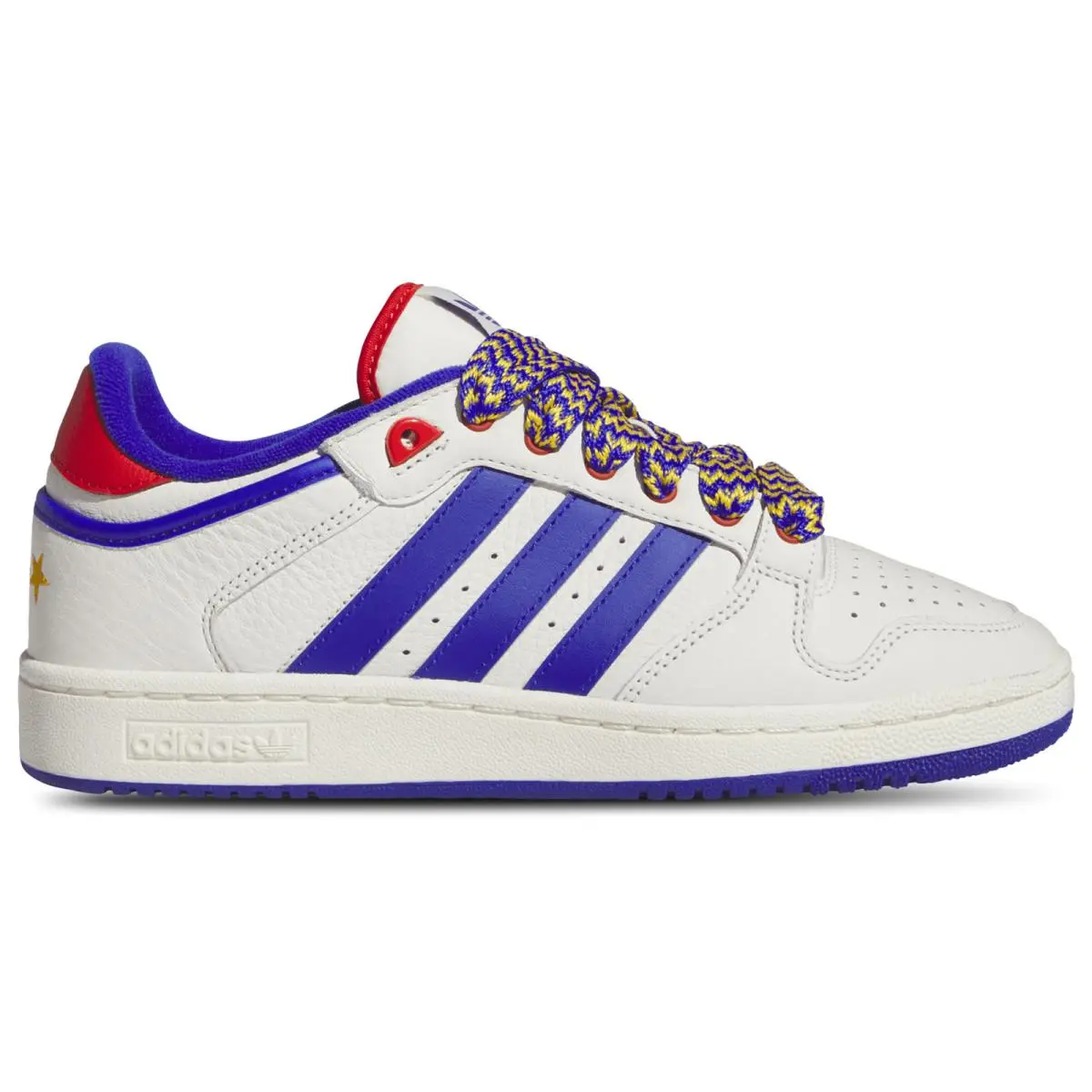 IH7742 Mens Adidas Centennial RM `jalen Green Philippines`