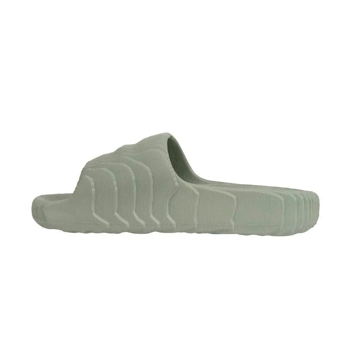 Adidas shoes - IG8264 - IG8264 - SILVER GREEN/CORE BLACK 0