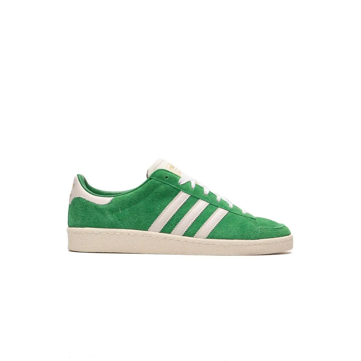 Adidas shoes - JI3432 - JI3432 - Green/Cream White-Gold Metallic 0