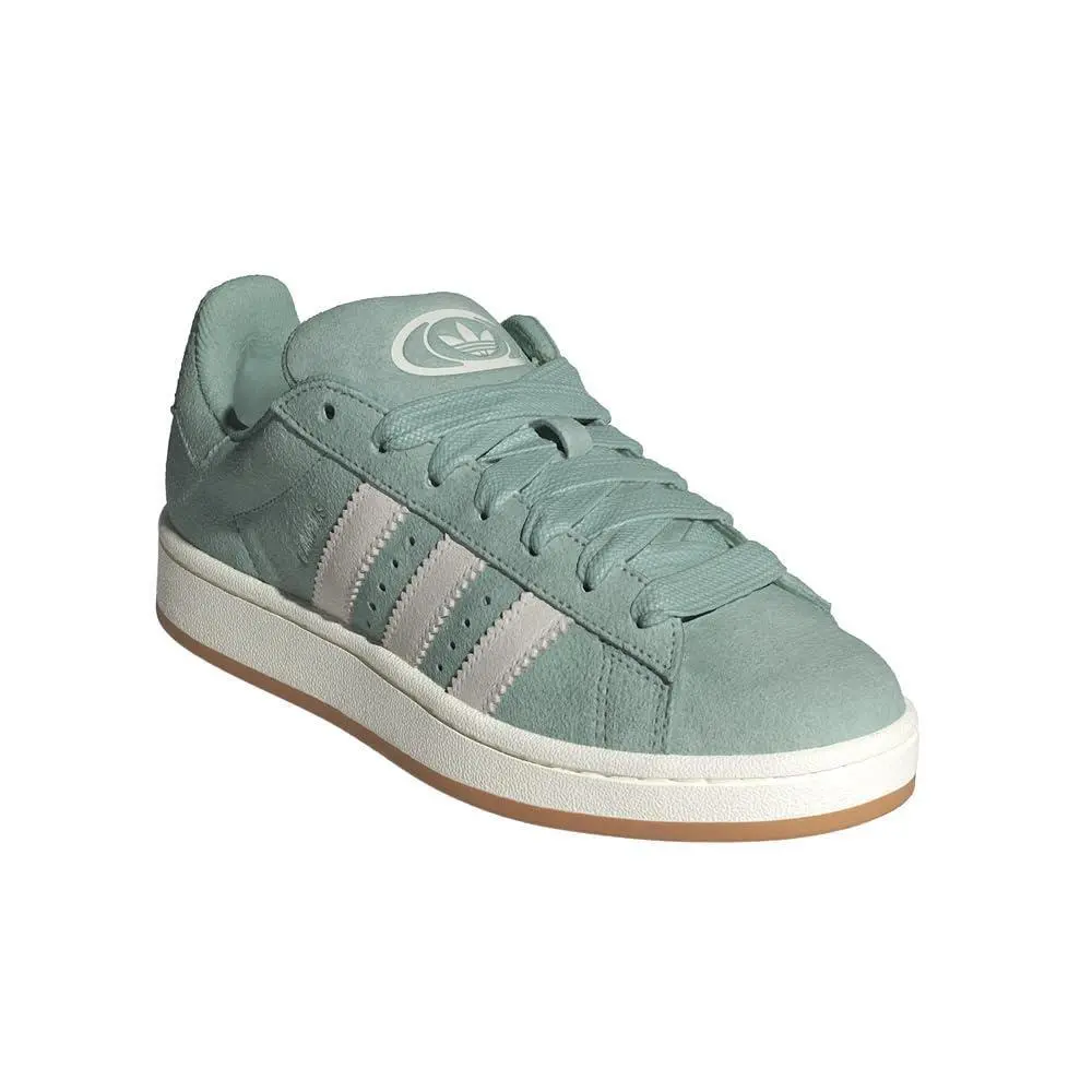 Adidas shoes - Green (UPC: 197609575449) 0