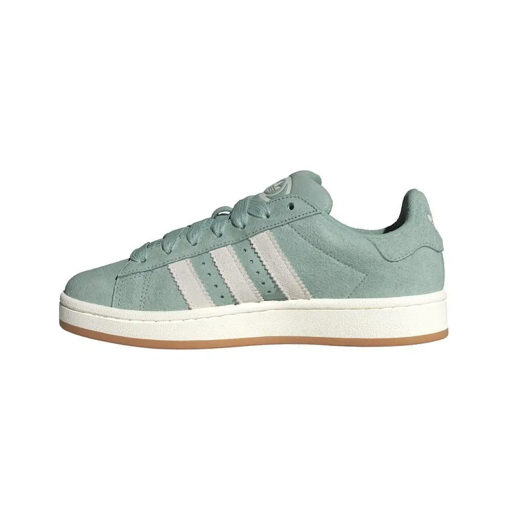 Adidas shoes - Green (UPC: 197609575449) 1