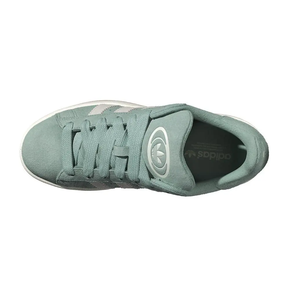 Adidas shoes - Green (UPC: 197609575449) 2