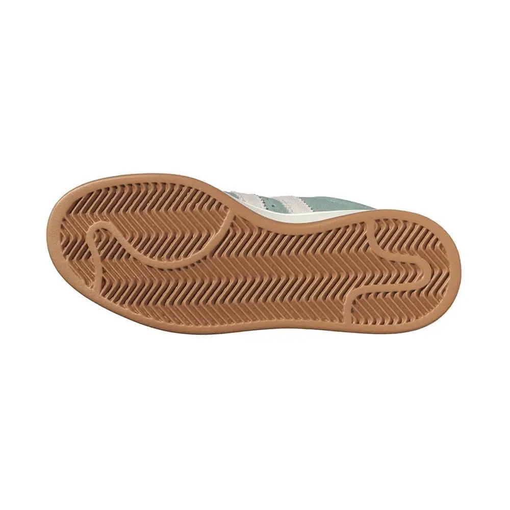 Adidas shoes - Green (UPC: 197609575449) 3