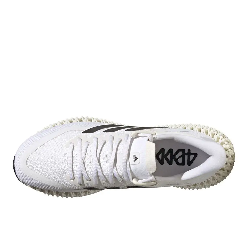 Adidas shoes - adidas Kaptir 2.0 Running - Kaptir Running - GX9247 - White 2