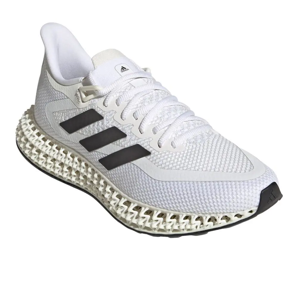 Adidas shoes - adidas Kaptir 2.0 Running - Kaptir Running - GX9247 - White 6
