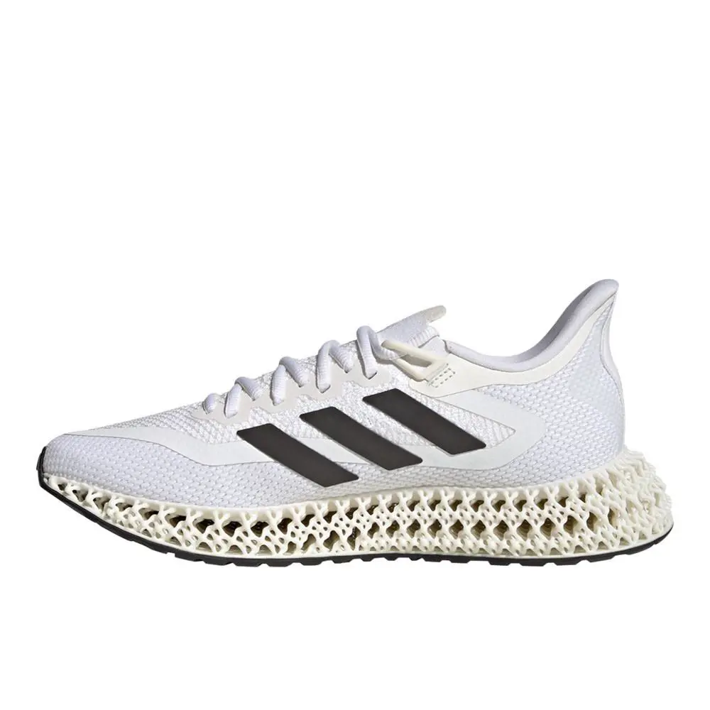 Adidas shoes - adidas Kaptir 2.0 Running - Kaptir Running - GX9247 - White 7