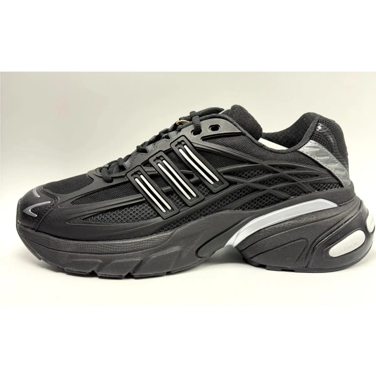 Adidas shoes - adidas adistar - adistar - HQ7555 - Core Black/Core Black/Core Black 8