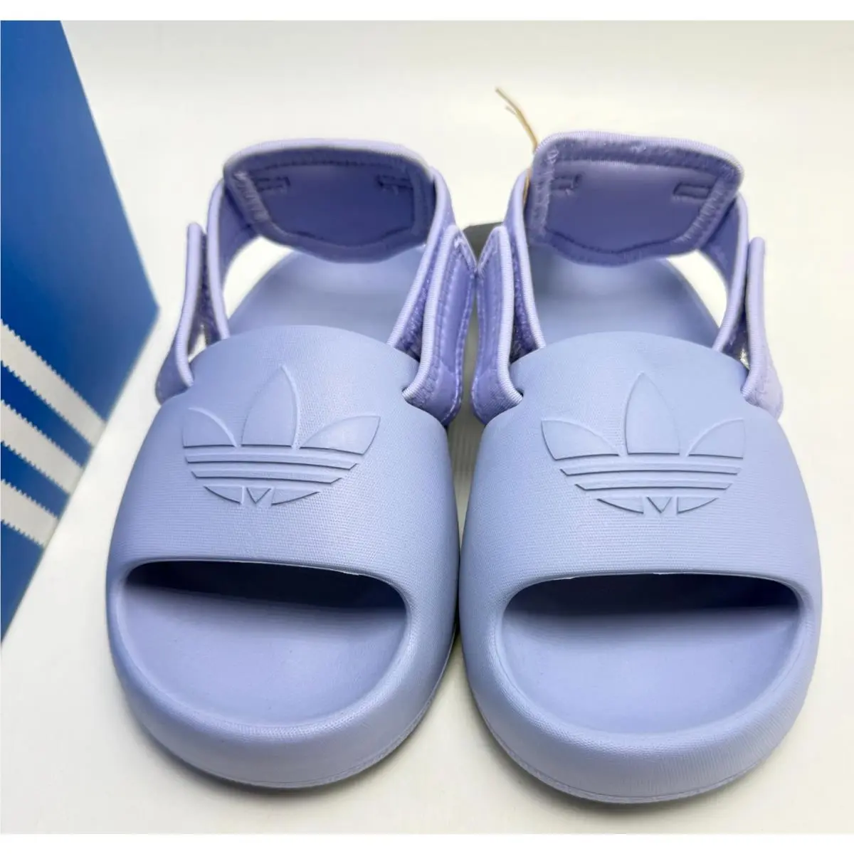 Adidas shoes - Supplier Colour/Supplier Colour/Supplier Colour 0