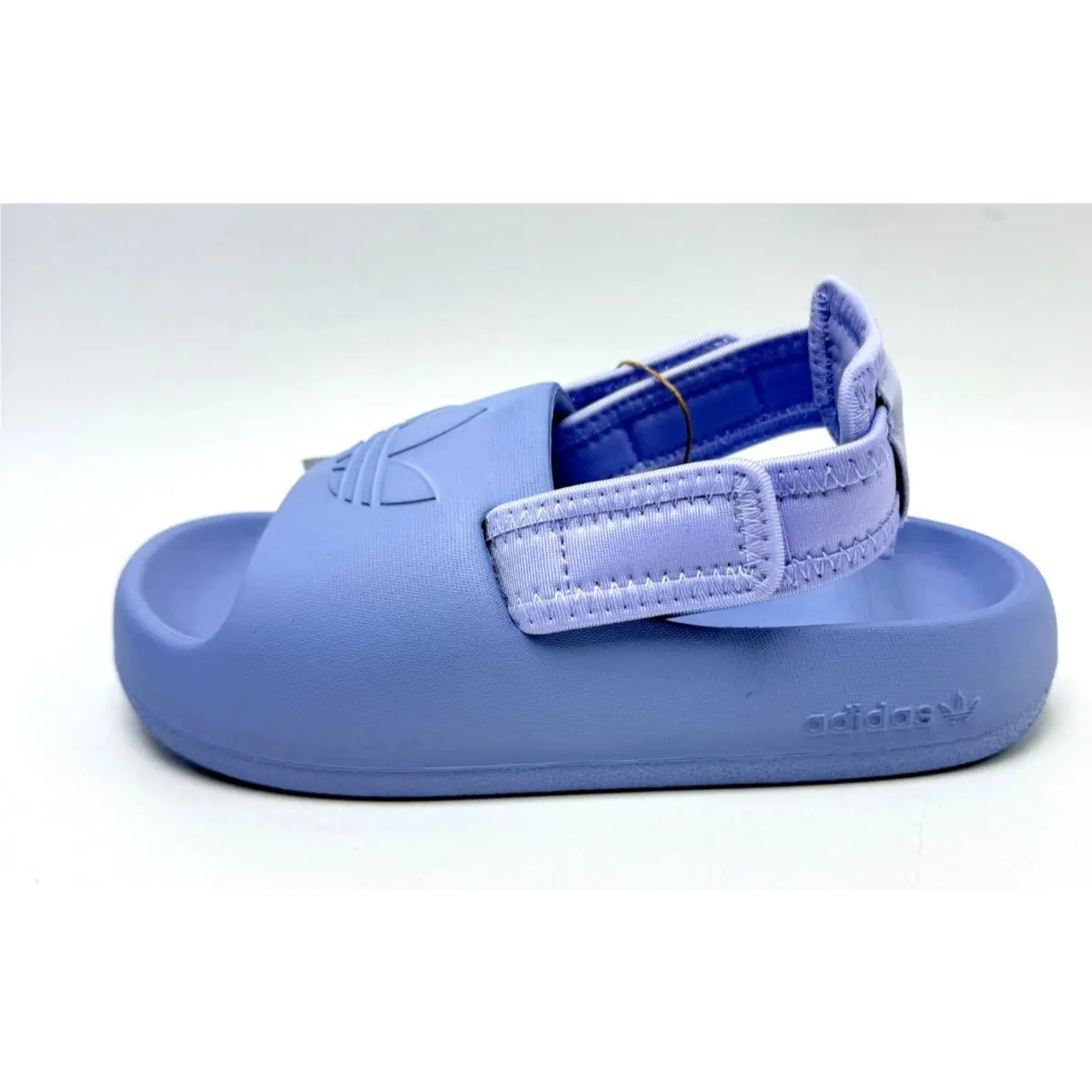 Adidas shoes - Supplier Colour/Supplier Colour/Supplier Colour 1