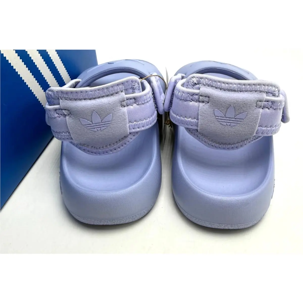 Adidas shoes - Supplier Colour/Supplier Colour/Supplier Colour 3