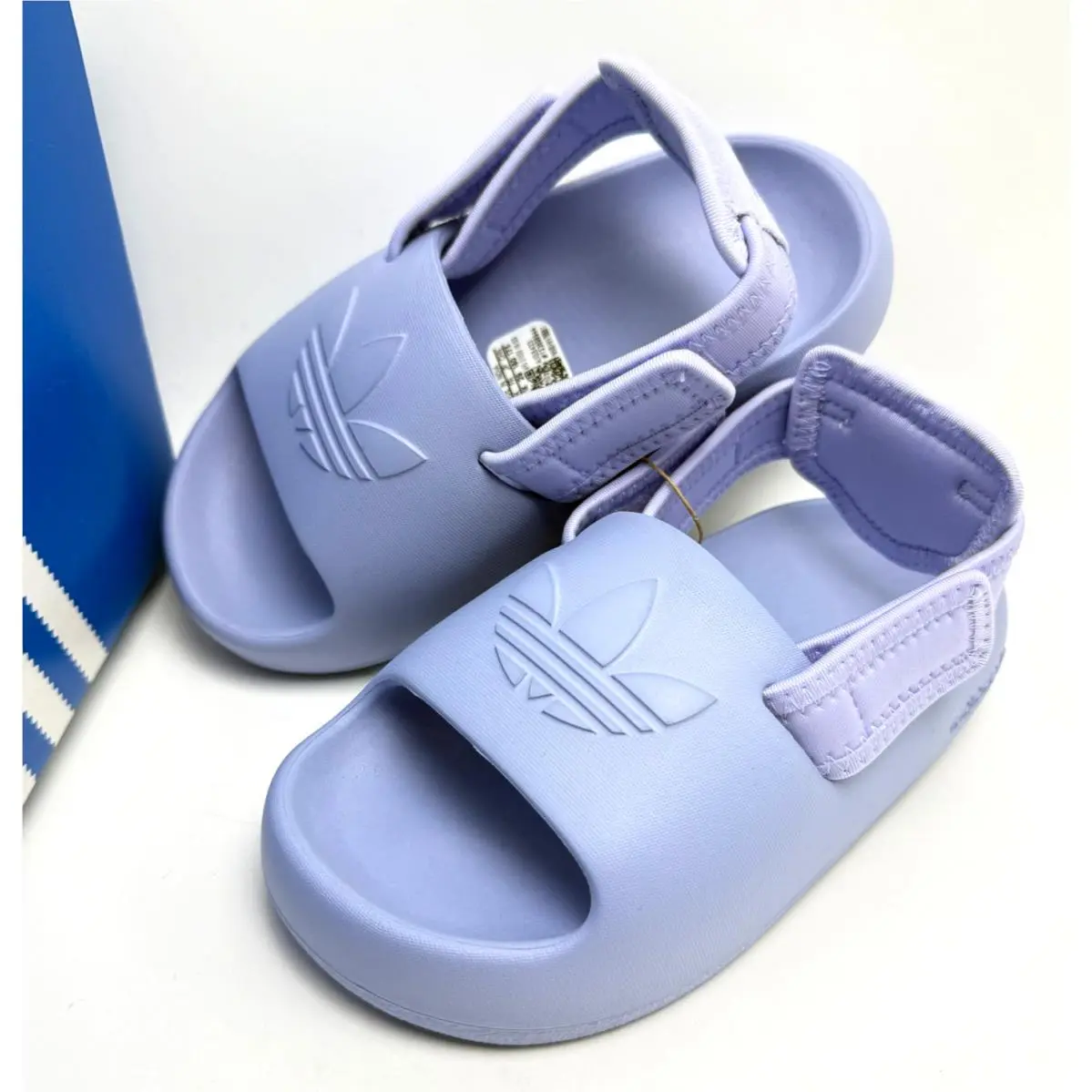 Adidas shoes - Supplier Colour/Supplier Colour/Supplier Colour 4