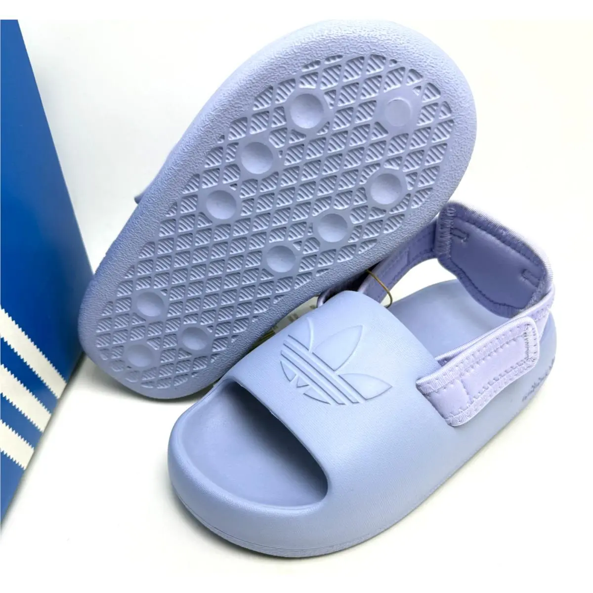 Adidas shoes - Supplier Colour/Supplier Colour/Supplier Colour 5
