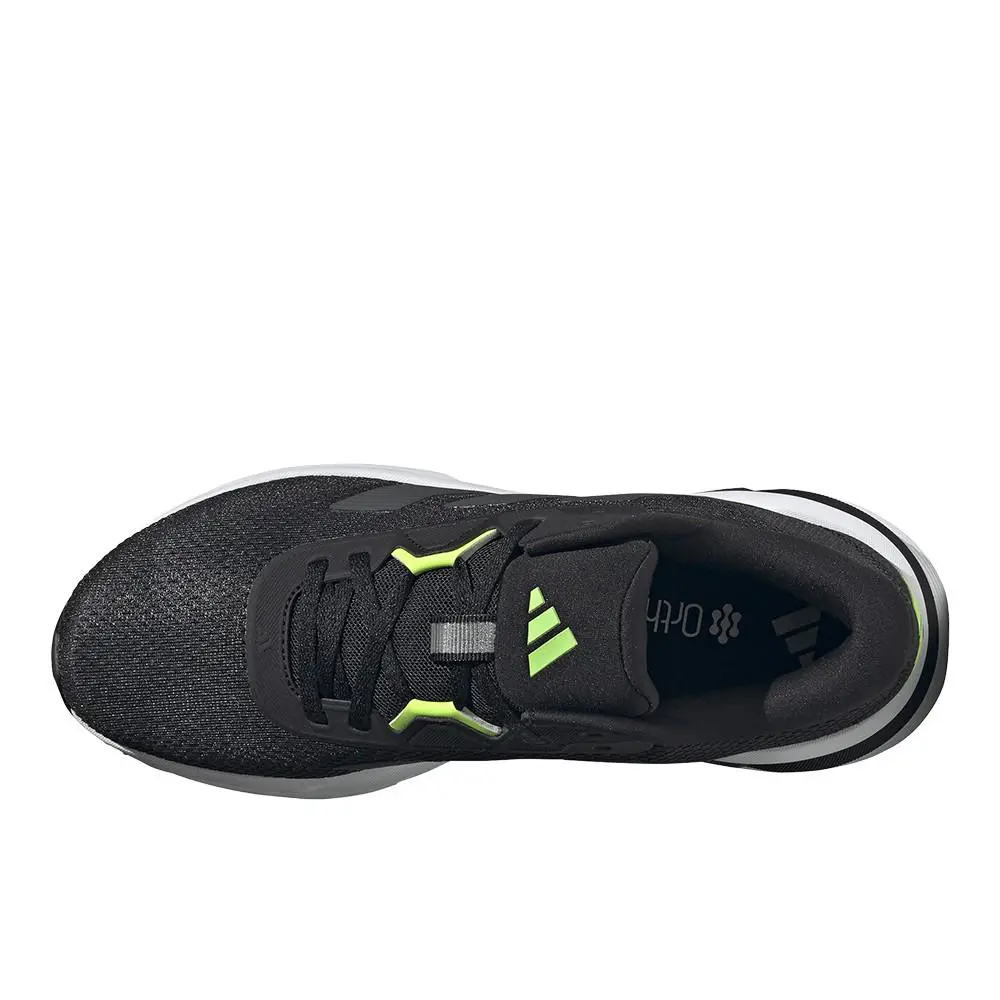 Adidas shoes - adidas Galaxy 7 Running - Galaxy Running - JQ2625 - Black 2