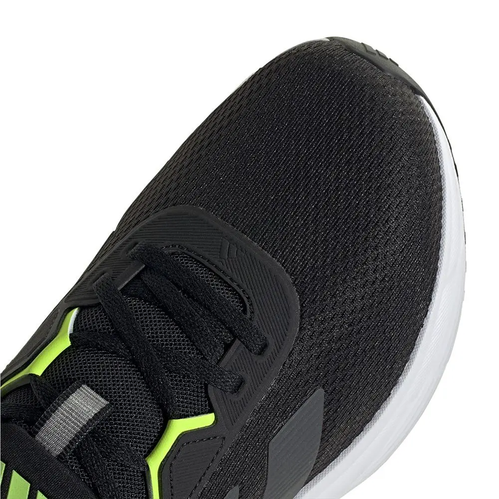 Adidas shoes - adidas Galaxy 7 Running - Galaxy Running - JQ2625 - Black 13