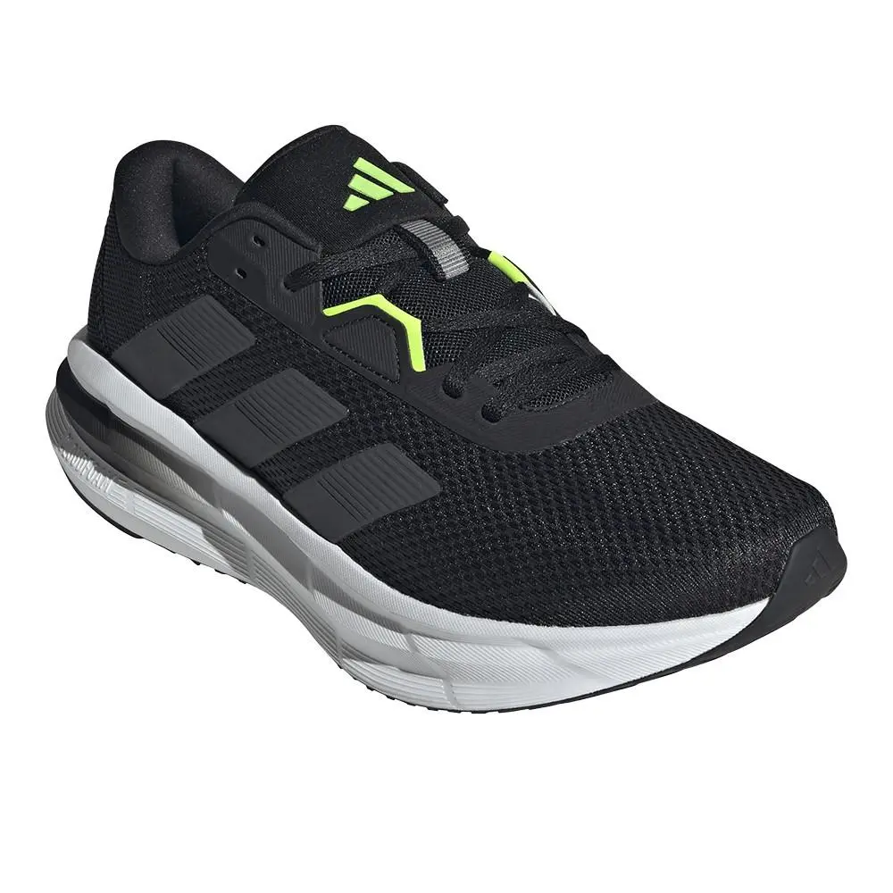 Adidas shoes - adidas Galaxy 7 Running - Galaxy Running - JQ2625 - Black 8