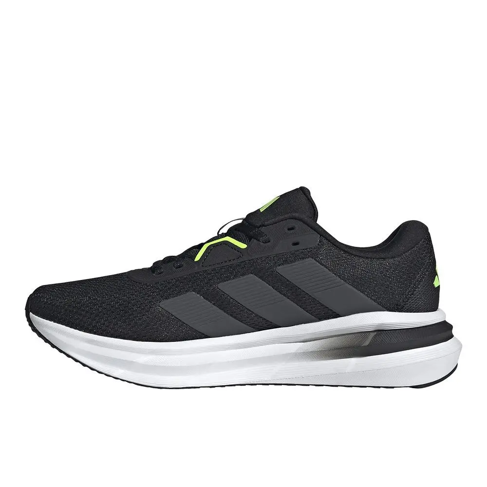 Adidas shoes - adidas Galaxy 7 Running - Galaxy Running - JQ2625 - Black 9