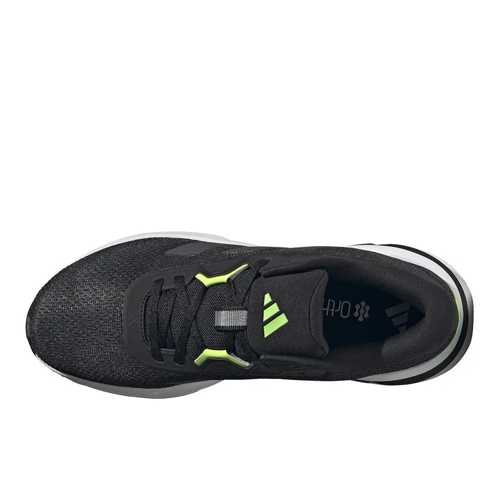 Adidas shoes - adidas Galaxy 7 Running - Galaxy Running - JQ2625 - Black 10