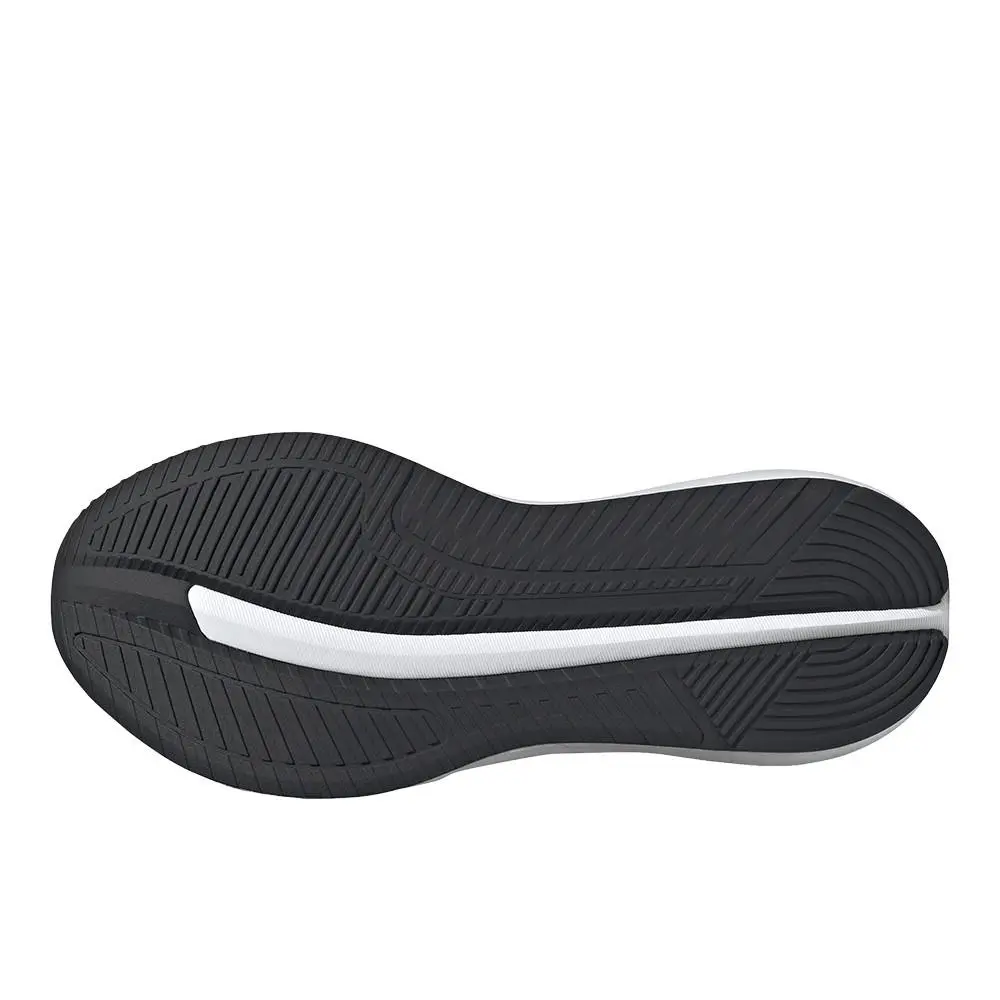 Adidas shoes - adidas Galaxy 7 Running - Galaxy Running - JQ2625 - Black 11