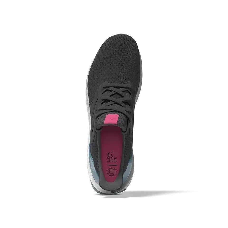 Adidas shoes - Grey Five/Grey Five/Pink Fusion (UPC: 196464086183) 0