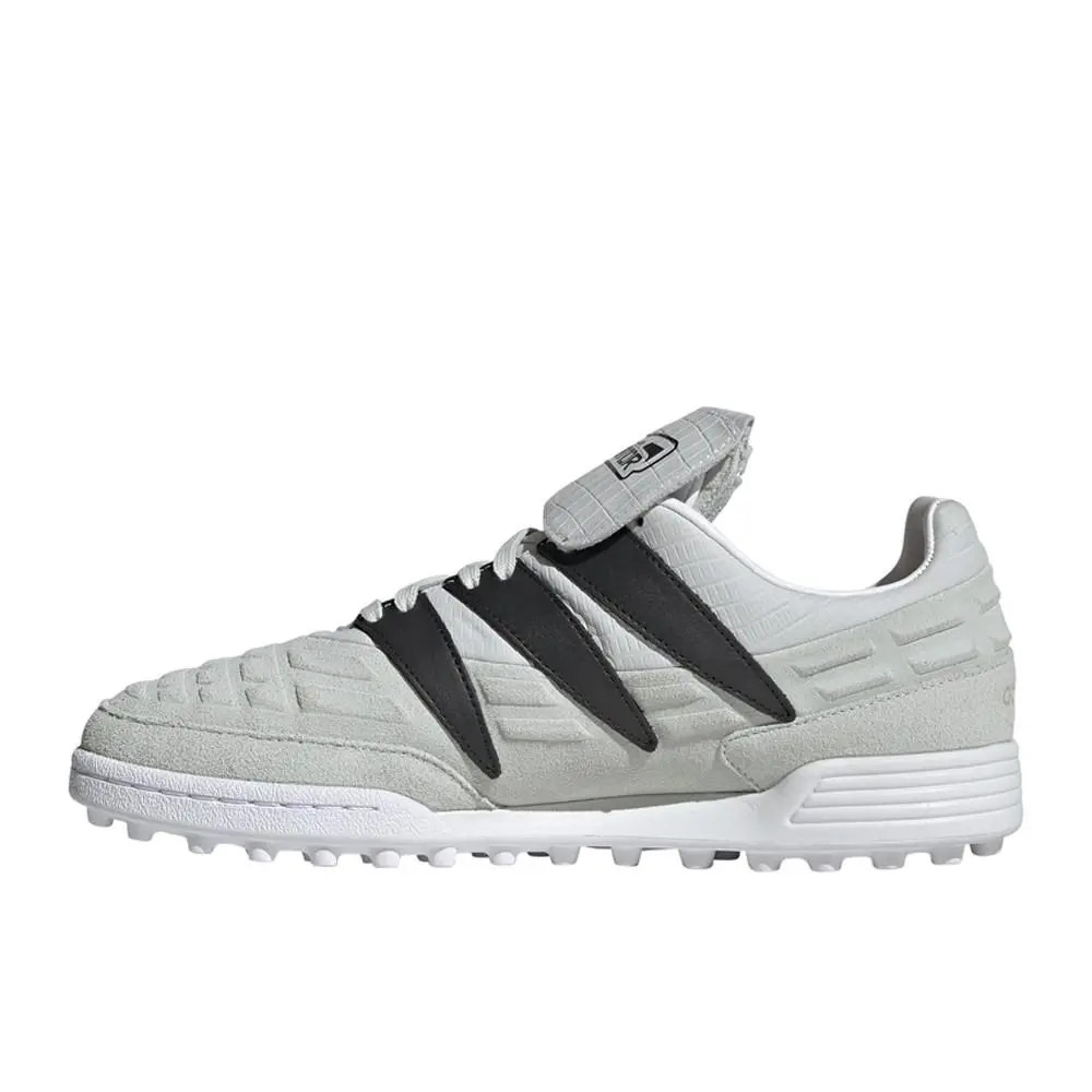 Adidas shoes - adidas Predator 94 Lace Up - IG9312 - White 1