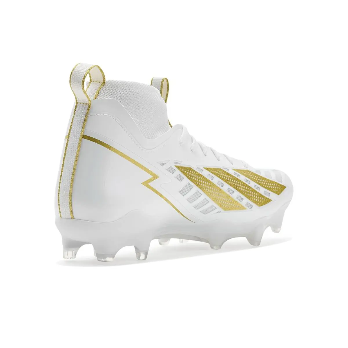 Adidas shoes - Team Power Red/White/Team Power Red 21