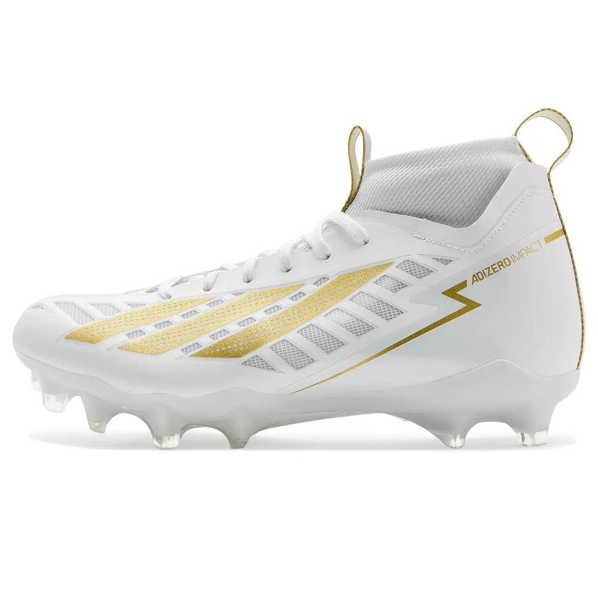 Adidas shoes - Team Power Red/White/Team Power Red 22