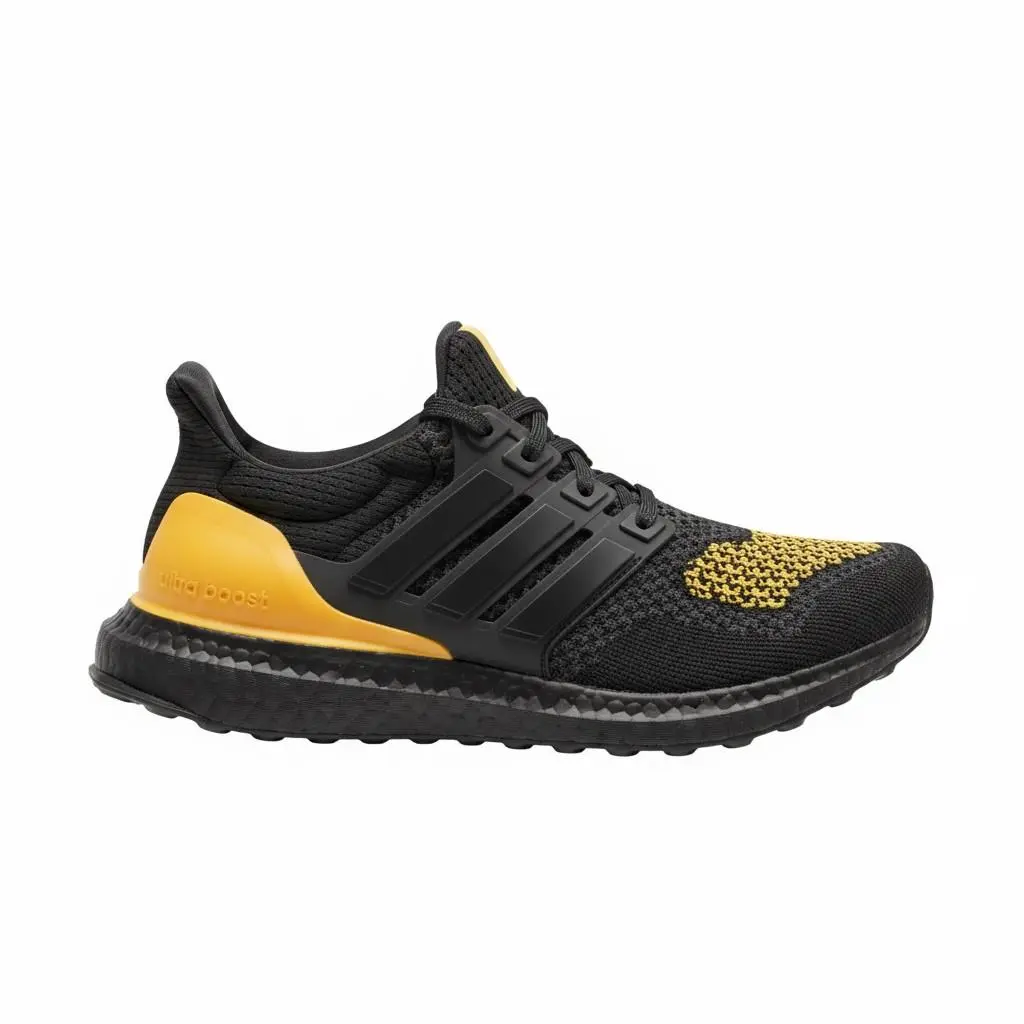 Adidas Ultra Boost 1.0 JQ2273