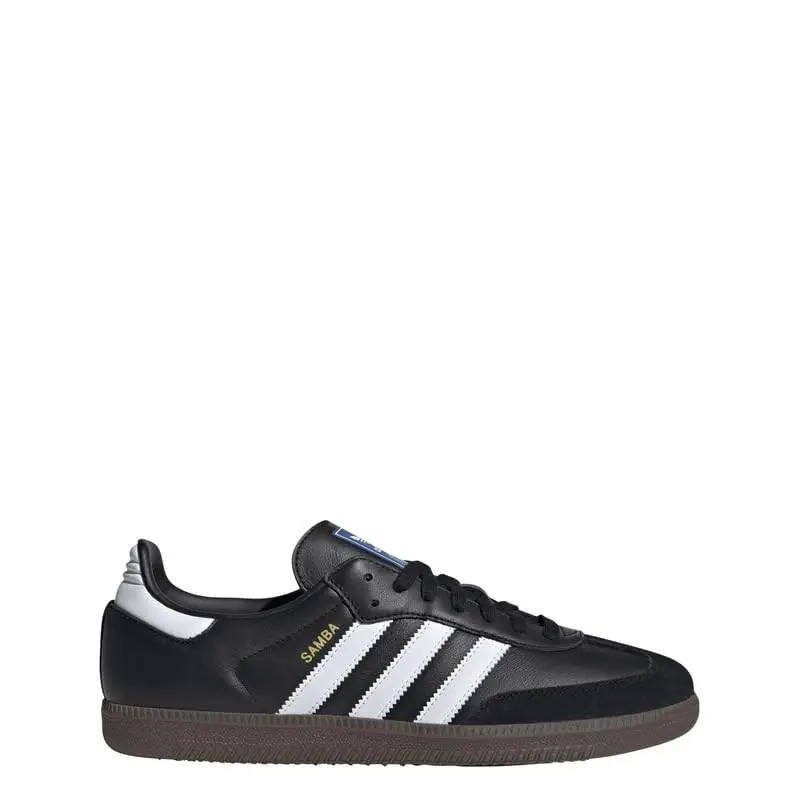 Adidas shoes - Multicolor 0