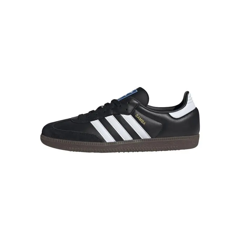 Adidas shoes - Multicolor 1