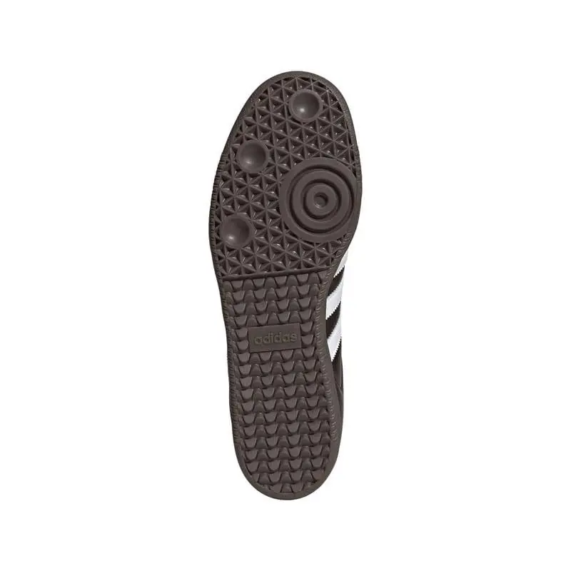 Adidas shoes - Multicolor 3